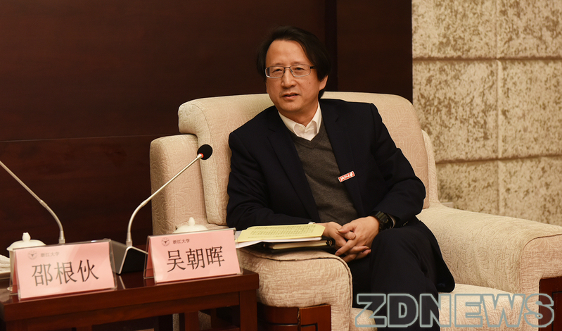 大北农老总_大北农集团图片(3)