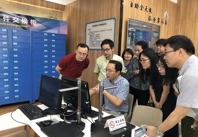桐庐3.jpg