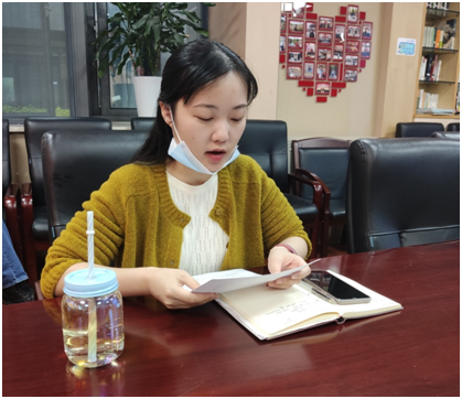微信图片_20211111133819.png