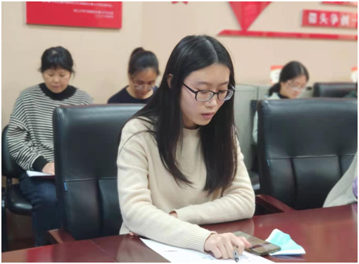 微信图片_20211111134136.png
