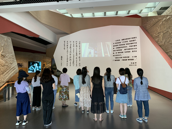 微信图片_20210602125906_副本.jpg