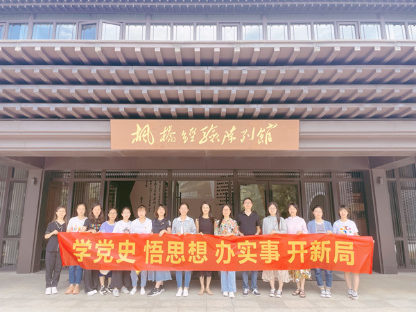 微信图片_20210602124038_副本.jpg