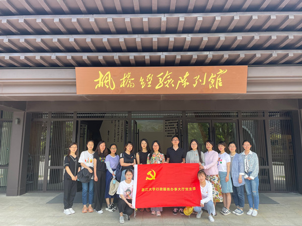 微信图片_20210602124055_副本.jpg