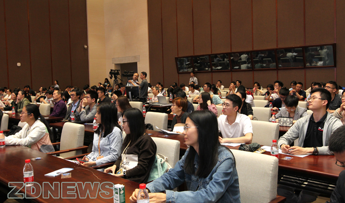 浙江人口过百万_浙江五个城区人口过百万的城市,省会已突破500万(3)