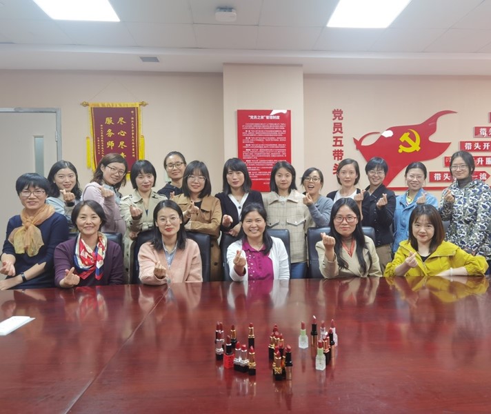 图片2.jpg