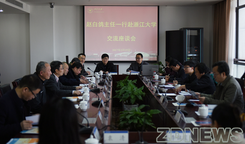 人口仿真_拒绝“躺平”,积极响应国家应对人口老龄化战略——实践活动回顾(2)