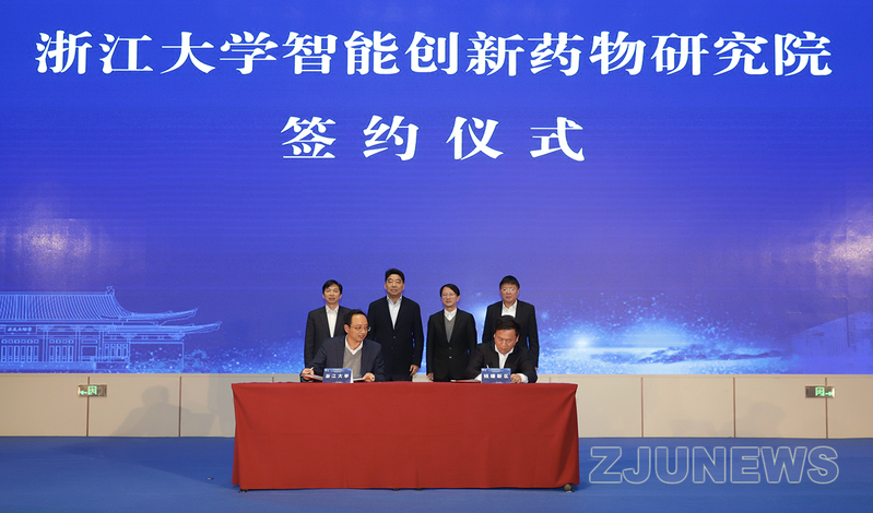 行政管理专业就业方向_市场营销专业就业方向_英语专业就业方向