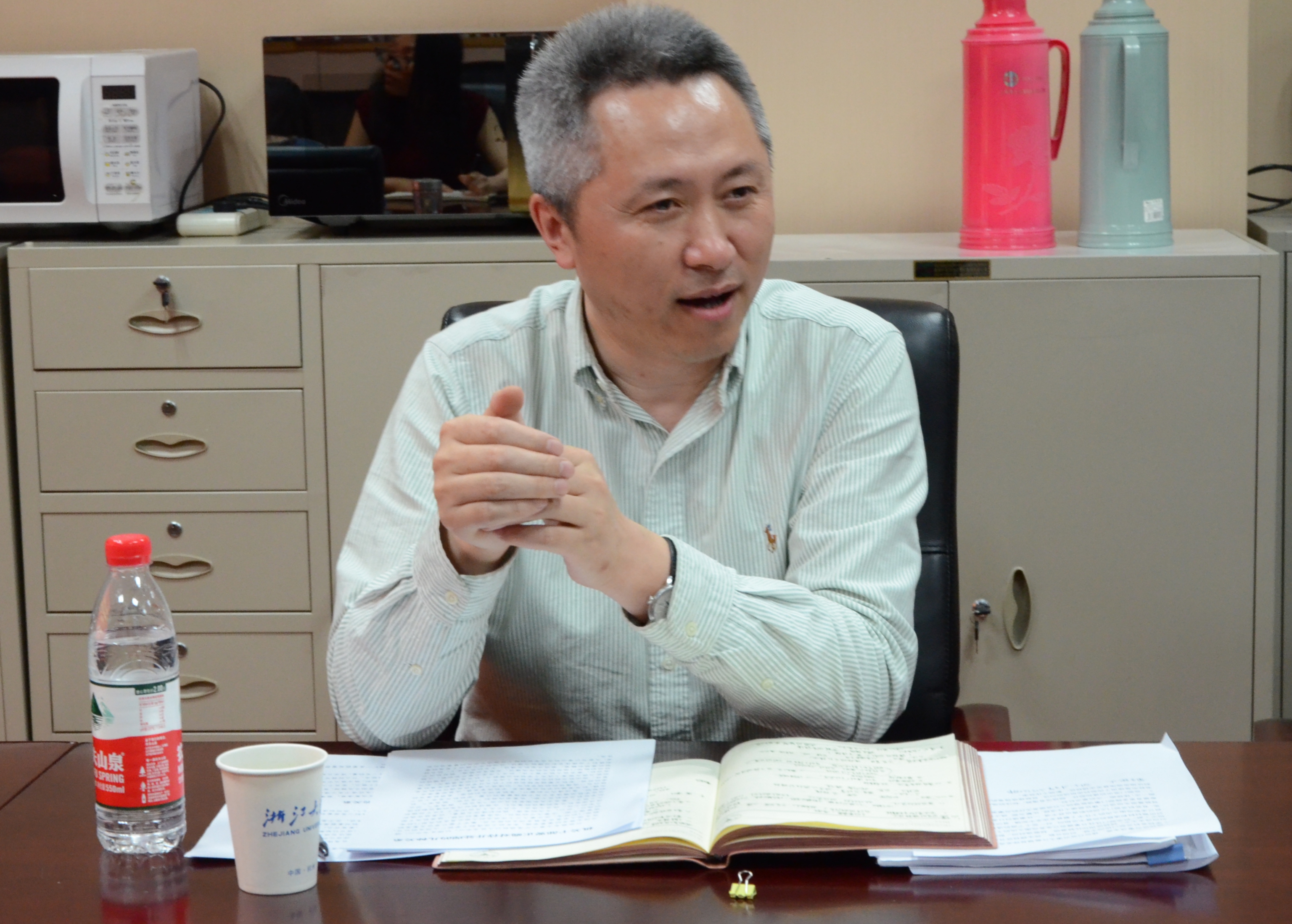 党课2_WPS图片.jpg