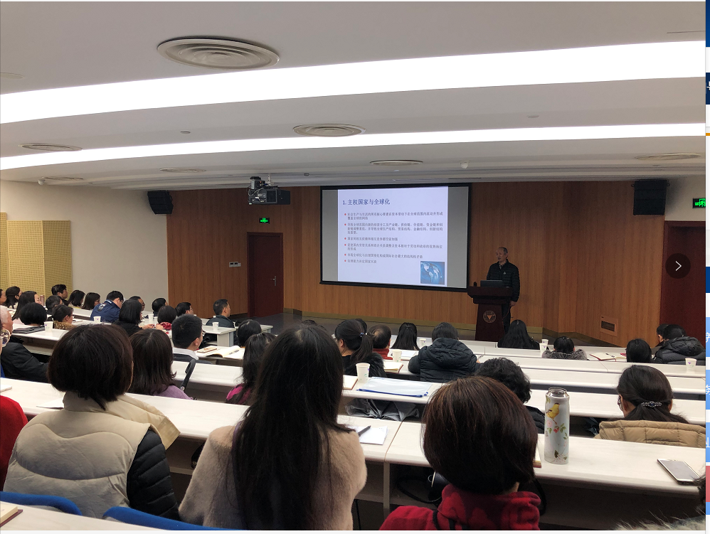 微信图片_20190117154347.png