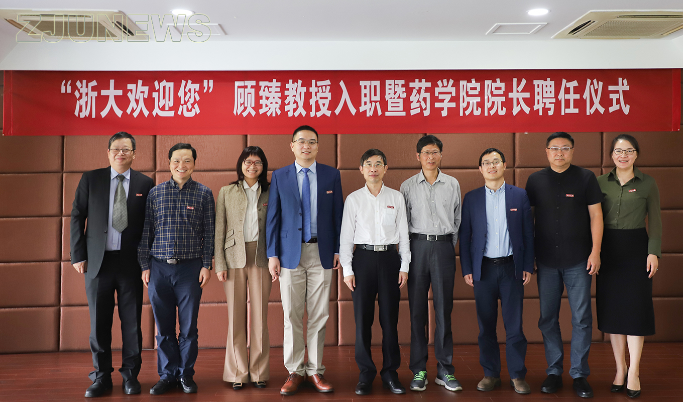 宁波理工图书馆_厦门理工图书管理系统_宜宾学院图书馆管理系统